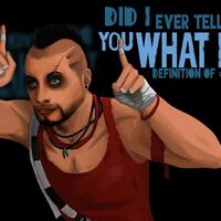 awass-inilah-tokoh-tokoh-game-yang-sangat-kejam-sadis-dan-brutal