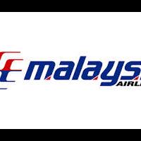 malaysian-airlines-bangkrut