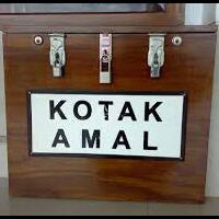 bukan-cuma-pengemis-kotak-amal-juga-di-jadikan-modus-bisnis-tipu2
