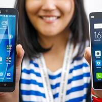 perbandingan-asus-zenfone-2-dan-xiaomi-mi-4i