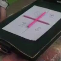 seram-cukup-ucapkan-mantra-ini-setan-meksiko-akan-menjawab