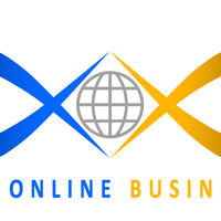 lomba-desain-logo-the-online-business