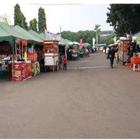 prj-failed-begini-suasana-sepi-di-prj-senayan
