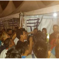 ide-djarot-tak-ada-listrik-dan-sepi-pembeli-pedagang-prj-senayan-protes