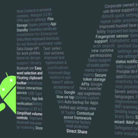 6-fitur-caggih-android-m