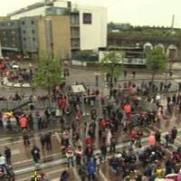 chelsea-kaskus-season-2014-2015-thread--thanks-for-the-memories-super-frank