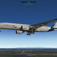 new-x--plane-10-ultra-realistic-flight-simulator