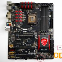 msi-motherboard-lounge