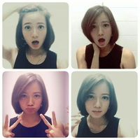 kaskus-jkt48---part-37