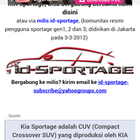 komunitas-kia-sportage-ayo-bergabung-disini