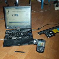 ltltlt-ibm-lenovo-thinkpad-community-gtgtgt---part-2