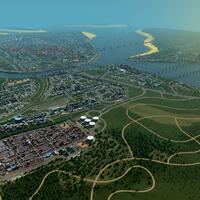 cities-skylines---build-the-city-of-your-dreams--release-date-10032015