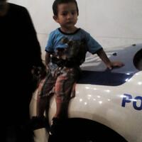 generasi-orang-tua-terbaru