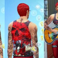 official-thread-the-sims-4--come-to-life