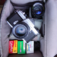 post-image