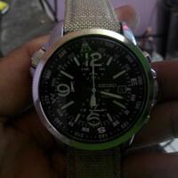 all-about-seiko---part-1