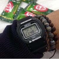 97339733gshock-warriors97339733-part-ii---part-2