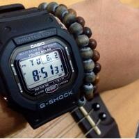 97339733gshock-warriors97339733-part-ii---part-2