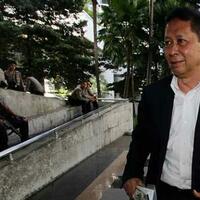 kasus-sawah-fiktif-rj-lino-klaimcsr-pelindo-sudah-diaudit
