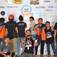 fr-11th-anniversary-kaskus-regional-bogor---from-cyber-to-brotherhood