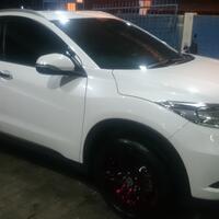 honda-hr-v-at-kaskus