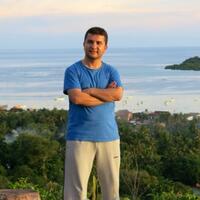 bukit-joko-tuwo-penyempurna-karimunjawa