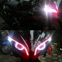 r15er-yamaha-r15-kaskus-rider-community---part-1