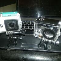 yack-yi-action-camera-kaskus