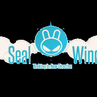 seal-online-wind---private-server
