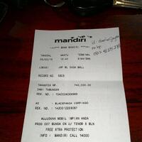 rekber-blackpanda-belanja-online-jadi-menyenangkan-thread-lanjutan-ke-4---part-5