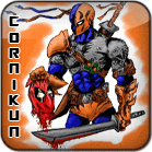 bengkel-avatar-ameteora