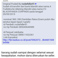 rekber-blackpanda-belanja-online-jadi-menyenangkan-thread-lanjutan-ke-4---part-5