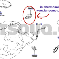 post-image