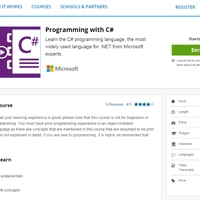 kaskus-indonesian-game-developer-discussion-thread