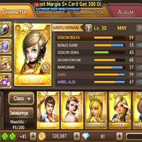 android---ios-line-let-s-get-rich--moodoo-online---monopoly----part-9