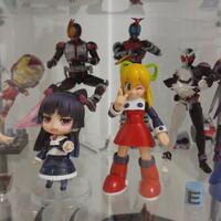 waiting-lounge-lg-g4-see-the-great-feel-the-great