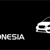 datsun-go-community-indonesia-on-kaskus