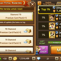 android---ios-line-let-s-get-rich--moodoo-online---monopoly----part-9