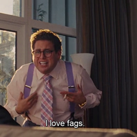 lelaki-sejati-itu-menghormati-wanita-maho-dilarang-masuk