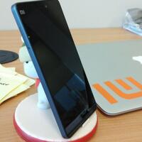 official-lounge-xiaomi-mi4i-quotinnovation-made-compactquot