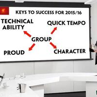 l4us-liverpool-forum-kaskus---season-2014-2015----part-1