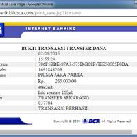 rekber-indobank-terpercaya-peduli-sesama---part-3