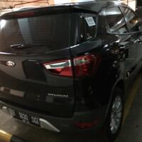 forescom--ford-ecosport-community-official-thread---part-1