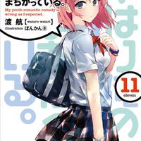 yahari-ore-no-seishun-love-come-wa-machigatteiru