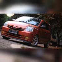 picanto-kaskus-community----all-in-small----part-1