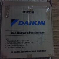 all-about-air-condition-ac