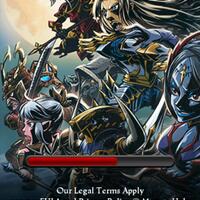 android-ios-blood-brothers-by-mobage-rpg-online---part-1