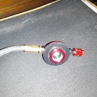 all-about-kompor--cookset