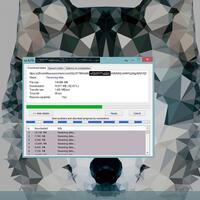 diskusi-all-about-biznet-networks