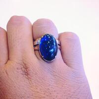 ask--answer-about-gemstone